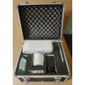 LK-C27 Portable dental X-ray Set